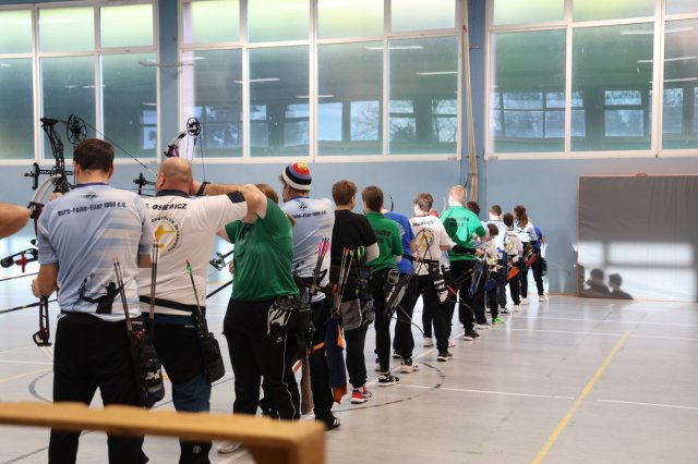 img_8281 bild galerie oberauroff